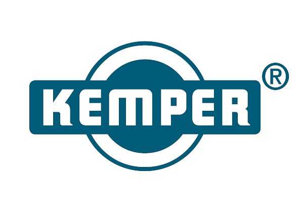 Kemper