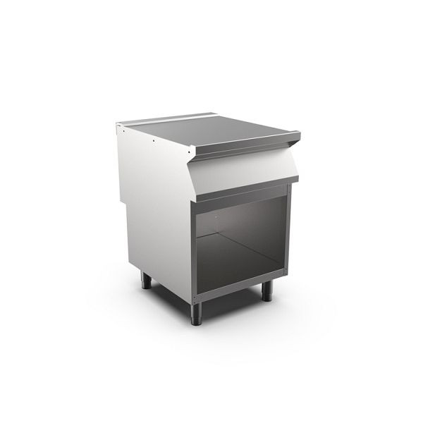 Mareno M1-700 Arbeitseinheit, 60cm, 600(B)x750(T)x900(H)mm, EN76G, 171.561