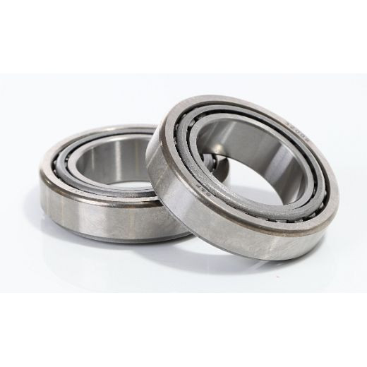 ELMAG Lagersatz für Pinole Nr. 15 + Nr. 21, zu WFM 310 Servodrive, 9803010