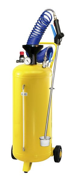 LAVOR-PRO Sprühgerät FOAMJET SV24, 0.006.0007-PS, 4260405385904