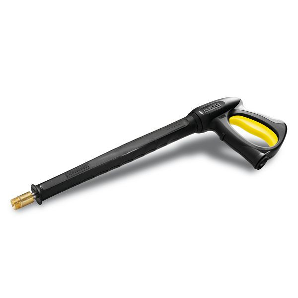 Kärcher Verlängerte Easy Press Pistole, Gewicht mit Zubehör: 1.05 kg, 4.775-529.0