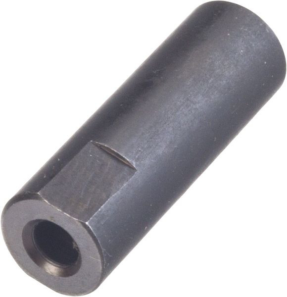 Hazet Anbohrhülse für 841/25, Bruttogewicht: 0,014 kg, 841-010