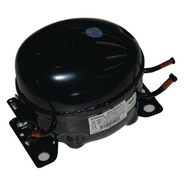 Polar Kompressor, AB865, 5050984147227