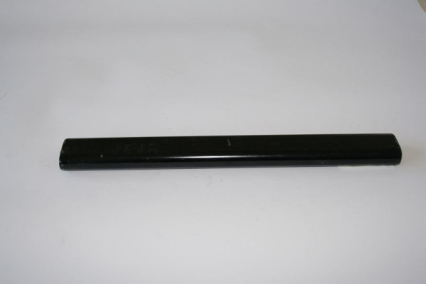 ELMAG Handgriffstange (Position 4) für EUROSUPER 210 DC (Länge 263 mm), 9505024
