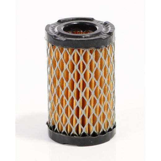 ELMAG Luftfilter-Einsatz für SEB-V 2300W (Briggs & Stratton), 9503052