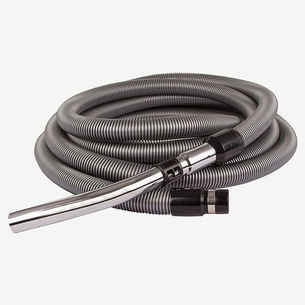 HKW Saugschlauch - STANDARD, Länge 12 m, 051120S