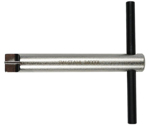 SW-Stahl Batterie-Serviceschlüssel, 34000L, 4033592023108