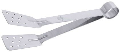 Contacto Bratzange 22 cm, 5625/220