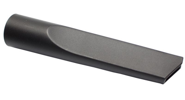 LAVOR Durchmesser 35 mm - Fugendüse 210mm, 3.754.0005-PS