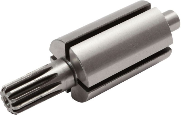 Hazet Rotor für 9020 P-2, Netto-Gewicht: 0.05 kg, 9020P-2-05