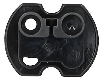 KS Tools Abstandsblock, 515.3350-R050P, 4042146828731