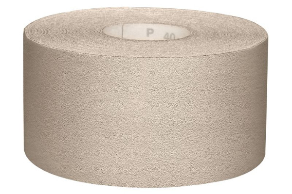 Mirka Schleifrolle BASECUT 115mm x 50m P40, 2251100140N