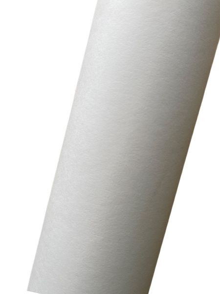 VaGo-Tools Glattvlies Malervlies Anstrichvlies 25 x 0,75m 150g/m² Tapete 2 Rollen, VE: 37,5m², 999010-2 Rollen_tv