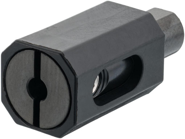 Hazet Sägeblatthalter für 9034 P-2, 9034P-2-03/6, 4000896230952