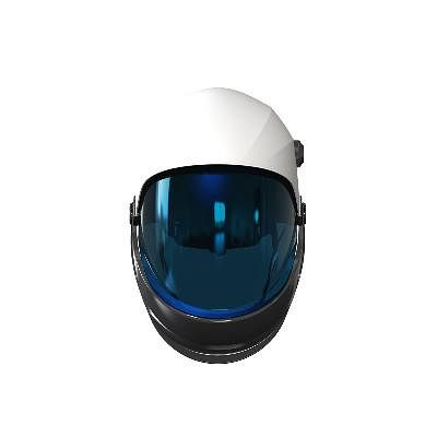 Preising Helm-Gesichtsschutz GS-ET 29 LB-Klasse 2_44, 5500PAB_KLASSE2_44