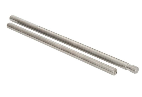 OHAUS Post Erweiterungs-Kit, für Vortexmischer, 30400244