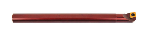 ELMAG Bohrstange SCFCR-25, 90°, 25x300, 89364, 9004853893643