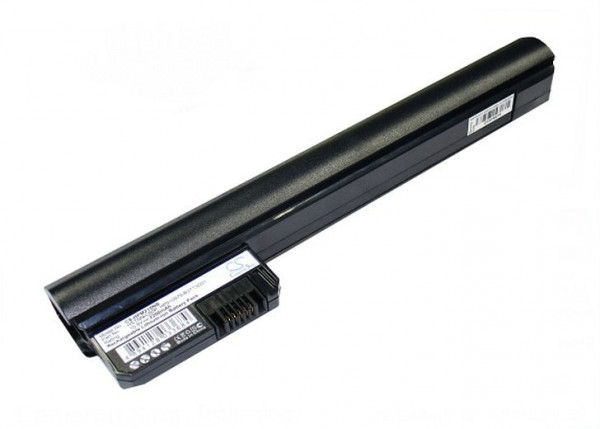AGI Akku kompatibel mit HP MINI 210-1114SG, 21357