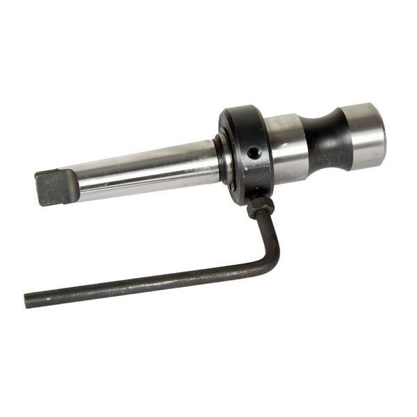 Holzmann Adapter, MBM_ADAPTER_MK3, 9120039906348