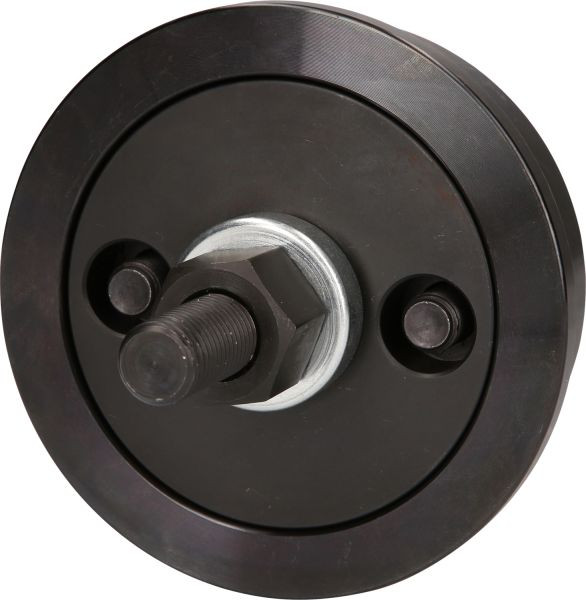 KS Tools Dichtringmontage-Satz für Mitsubishi, 5-teilig, 460.4285