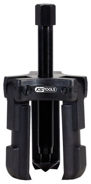 KS Tools Ersatzarm Satz 3-teilig, 700.1251, 4042146225530