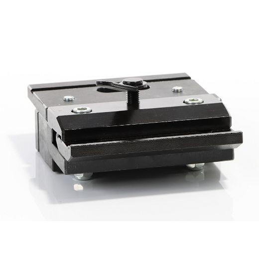 ELMAG PROMECAM Stempelhalter, 9804055, 9000098040552