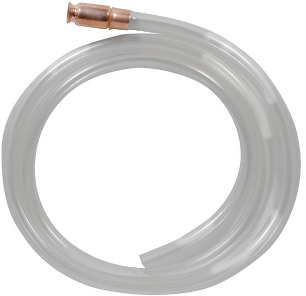SW-Stahl Schlauchpumpe, 24003L, 4033592073387