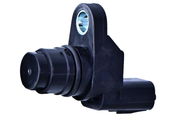 HELLA Sensor, Nockenwellenposition, 3-polig, mit Dichtring, 6PU 009 168-431