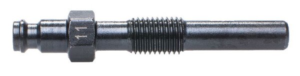 SW-Stahl Armaturen-Glühkerzen Adapter 11, 26119L-11, 4033592098571