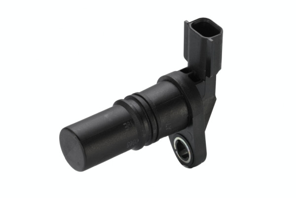 HELLA Impulsgeber, Kurbelwelle, 2-polig, 6PU 009 146-981