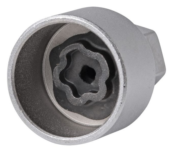 SW-Stahl BMW Adapter 48, aus dem Satz 02384L, 02384L-8, 4033592118200