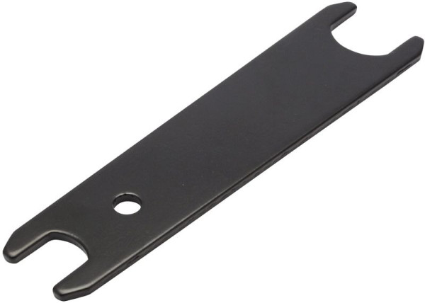 Hazet Maulschlüssel, 11 x 17 mm, 9033-8-034, 4000896185504