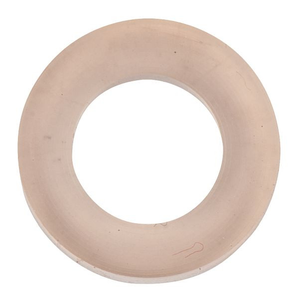 KS Tools Dichtungsring, 515.3549-R022P, 4042146720042