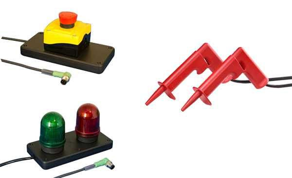 Gossen Metrawatt HV-Package PRIME AC, Z506Z, 4012932130485