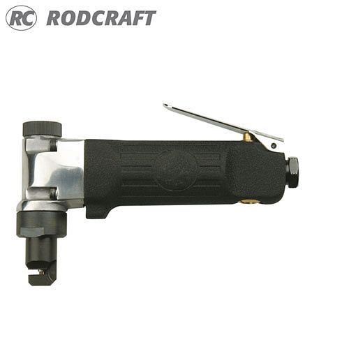 Rodcraft Spezialwerkzeug & Schneiden RC6100, einfaches Schneiden von Blechen, 8951076008