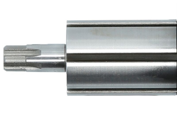 KS Tools Rotor, 515.1625-R029P, 4042146797549