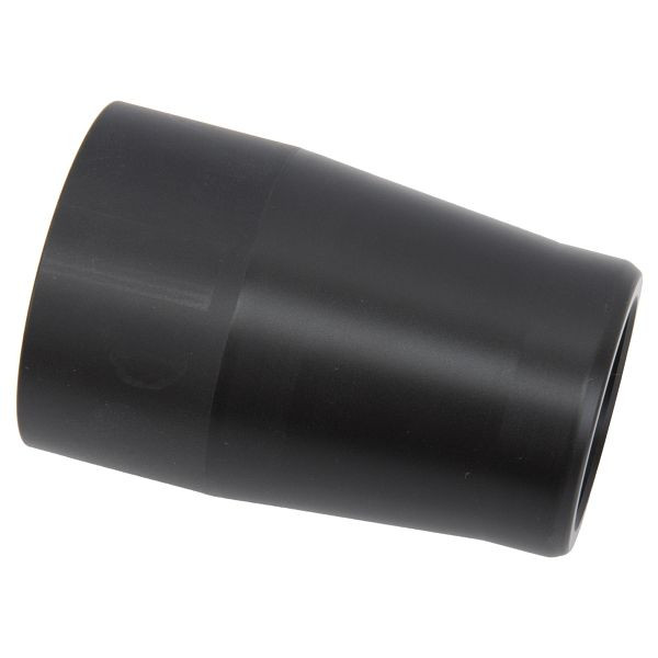 Stahlmaxx Montagekonus für Kupplungs-Anschlussdeckel, wie T10459, XXL-120733