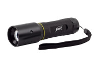 Produktbild von Setolite Arbeitsleuchte SETO FLASHLIGHT FC LED, VE: 2 Stück, 78__0G619C Setolite Arbeitsleuchte SETO FLASHLIGHT FC LED, VE: 2 Stück, 78__0G619C