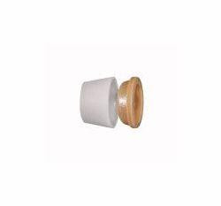 Riegler Schneid- /Dichtringe - PEEK, 110942, 4047322393065