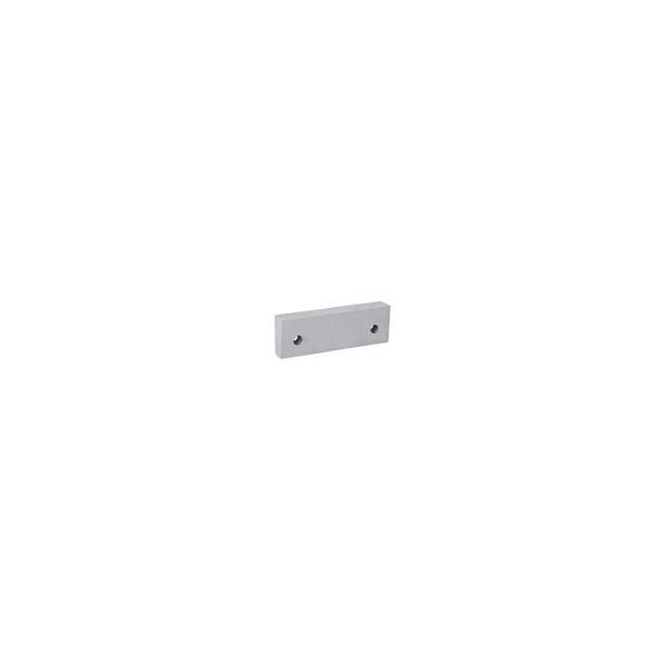 BISON Spannbacken WS 6517,18-200, 398263490500