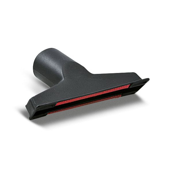 Kärcher Polsterdüse DN 32 120 mm, Kunststoff, 6.903-402.0