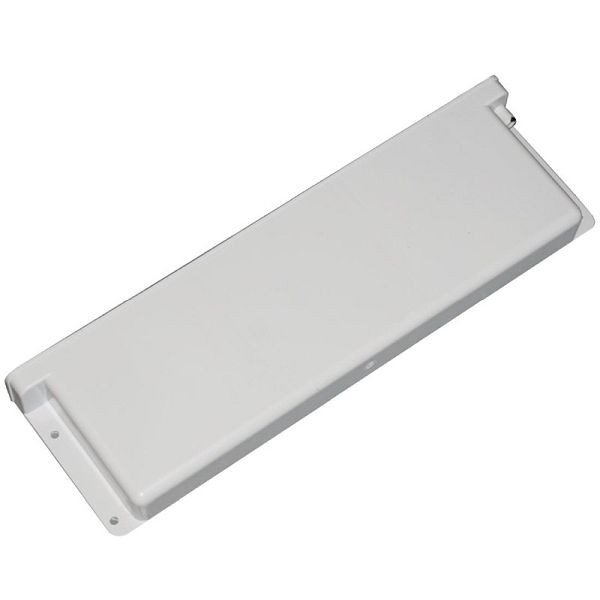 Polar Wasserbehälter, für U632, U633, U634, U635, DL893-A, DL894-A, DL899-A, CK480, AB911