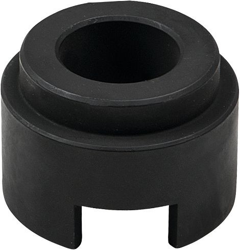 KS Tools Endmass, 150.2423, 4042146578964