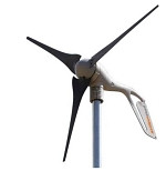 Primus Windgenerator AIR 30_48, 3 Flügel, 310082, 4250730201833