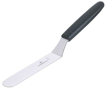 Contacto Confiserie-Winkelpalette, 21,5 cm, 2276/092
