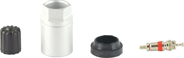 KS Tools RDKS / TPMS Service-Satz für Reifendruck-Kontrollsysteme 13, 149.1013