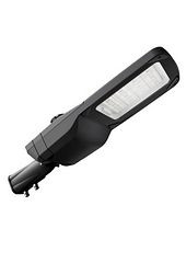 ENOVALITE LED-Straßenleuchte PRO, 648 x 238 x 92 mm, 80 W, ELED800121