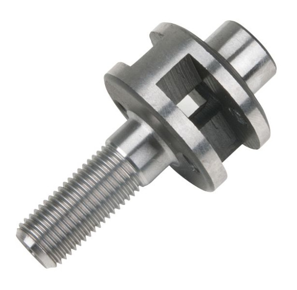 KS Tools Gehäuse für Planetengetriebe, 515.5435-R007P, 4042146799833