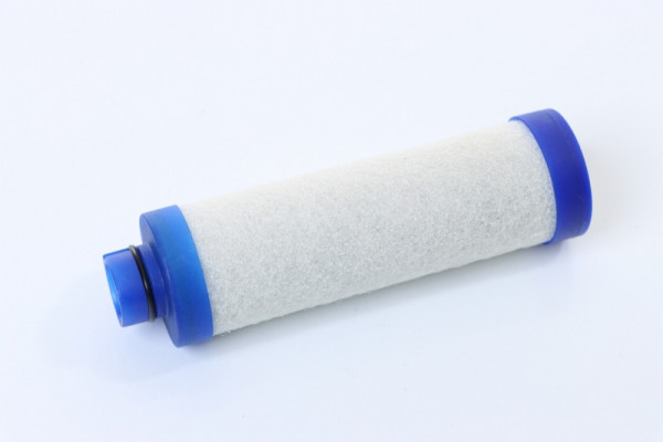 ELMAG Ersatzfilter zu Feinfilter C/D14 - 5, 12631, 9004853126314