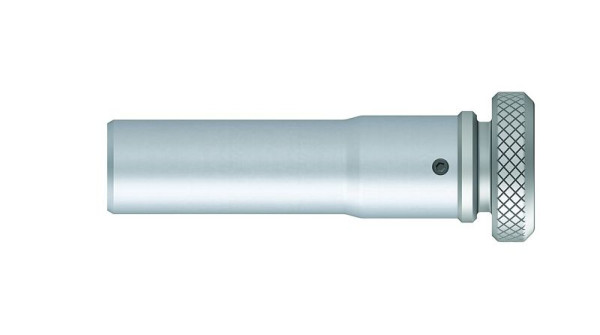 GEDORE ETQ APW Wechselakku, Schnellwechselsystem, 2943778